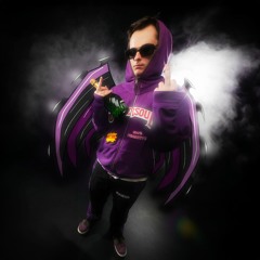 All Dirty Hoes (прод DJ Paul)