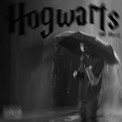 Hogwarts - YD muni (remix)