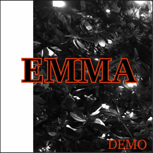 EMMA - DEMO