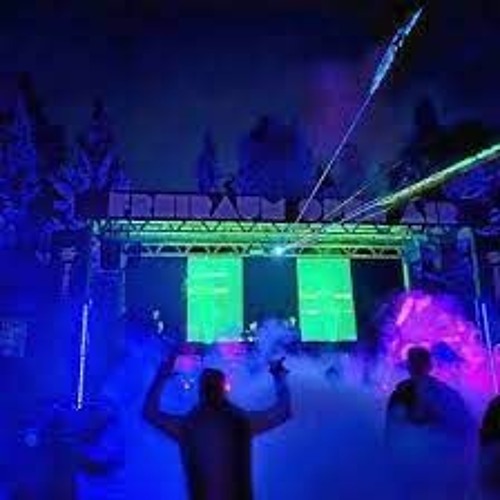 SEP_TUN play TECHNO 08.03.2024 @PERFORMANCE_NUPP_MTV