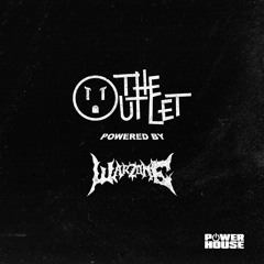 The Outlet 052 - Warzone