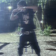##say my name i woke up to fame