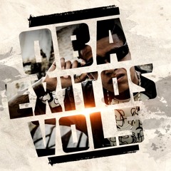 Puros Lokos (feat. Berbal, Gissel Mendez, Lin Yous, Liriko & Maniako)