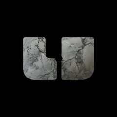 Eclecticist feat. unknown - untitled - 01 August 2024