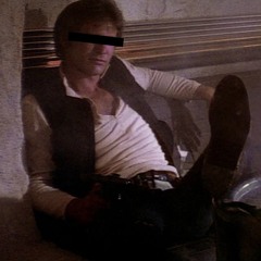 Han Solo - Demo