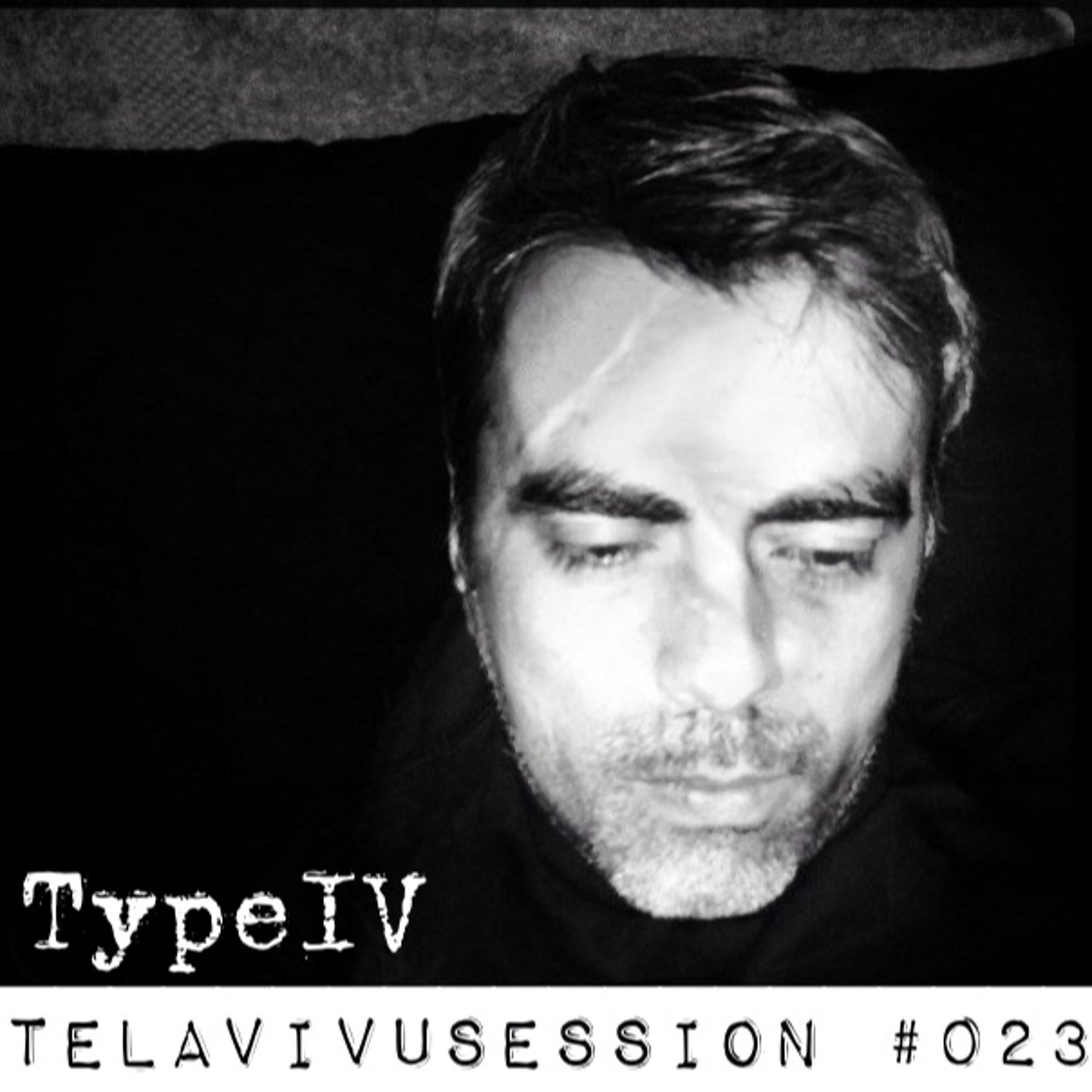 Who the Fuck is Vova Julev?