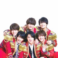 美少年by 美少年by