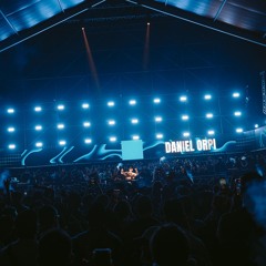 Live Sets