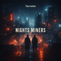 Private key (track 1)