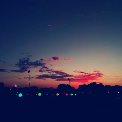 Kya Mujhe Pyaar Hai (Lofi mix)(Slowed and reverb)