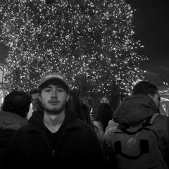 SHADOW CYCLE (30 min Dubstep set)