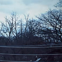 firewatch (sorrowbringer) (snippet) 3/31/25