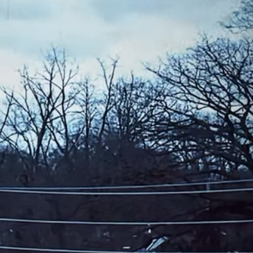 firewatch (sorrowbringer) (snippet) 3/31/25