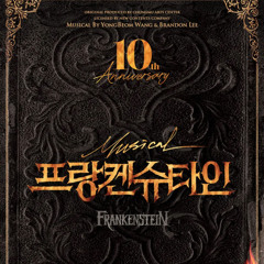 산다는거.mp3