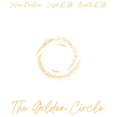 Johan Paulson, Loops R Us & Beats R Us - The Golden Circle