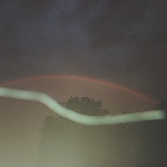 Trying to Get Somewhere