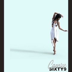 House Fantasy Girl (Feat Angela Flemming)