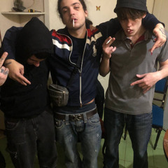 тундра Feat. CEDR -saintchasergoon - Золик Фристайл prod. -тундра