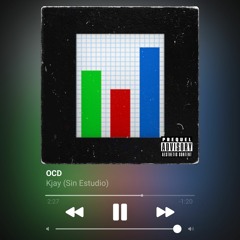 OCD