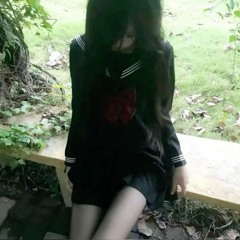 no love all trust w/ghoulie