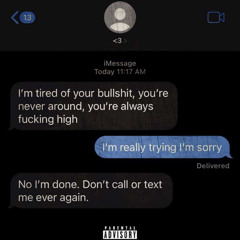 FEELINGSWECHASING<\3