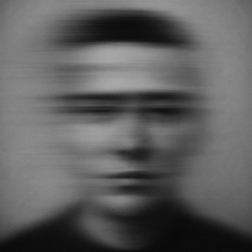 UndergrooveCast001: Luke