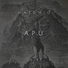 Apu - Natonio