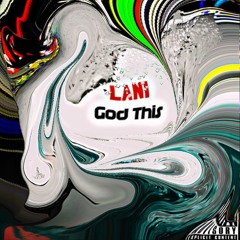 God This