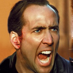 PODCAGE. 8 MM (Avec Fouad Boudar et Jean Veber)