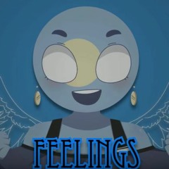 Sex,Money,Feelings,Die//Meme