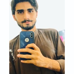 Awara Hoon UzbakStani