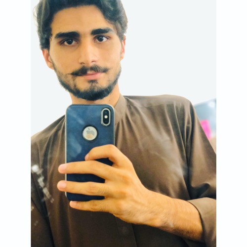 Awara Hoon UzbakStani