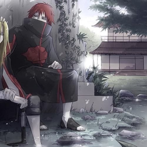 Stream Sasoriサソリ By Eastern Sage Listen Online For Free On Soundcloud