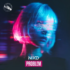 PROBLEM 🔄