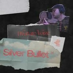 Phuture Noize: Silver Bullet