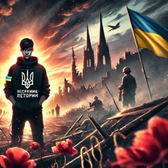 МИ ШТОРМ