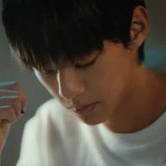 TWS - 첫 만남은 계획대로 되지 않아'.mp3