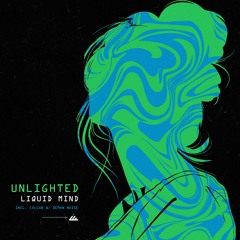 Liquid Mind (Original mix)