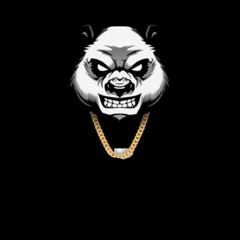 Uuh...Ahhh!!! (MIXTAPE)