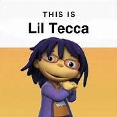 La Masoquita (movimento 2) Megalab 2 #jc @scrim @aj @cox @bryc3 @verx @horten