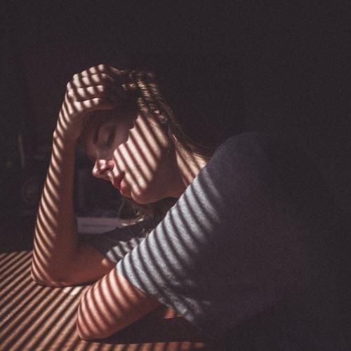 اعتذر له _ عود جلسة رايقة