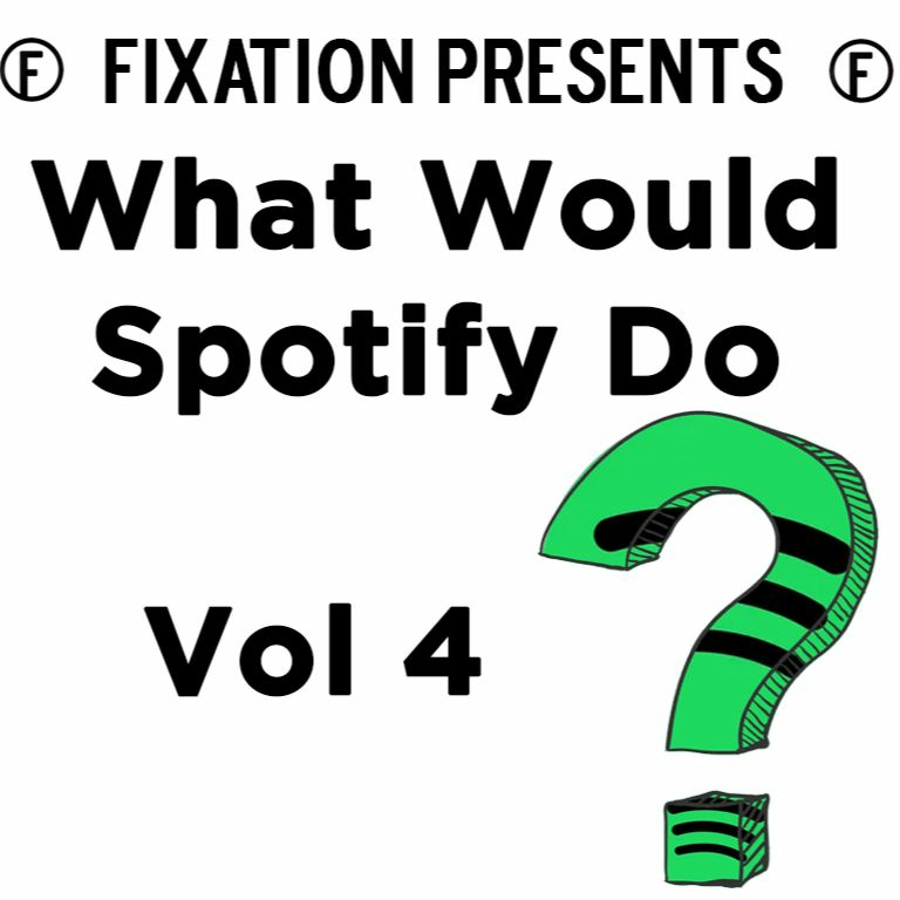 fixationuk