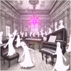 Spooktober (Instrumental)