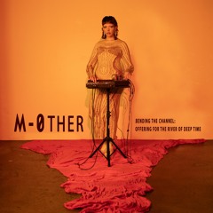 Opening Bending the Channel