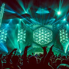 Digital Underground Episode 240 Hosted By Johnny L 16th of December 2021