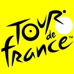 Tour de France 2025: Tadej Pogačar of Jonas Vingegaard? - ALLsportsradio LIVE! 2 juli 2025