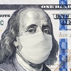 ILLUSTRATE IT - VANAX