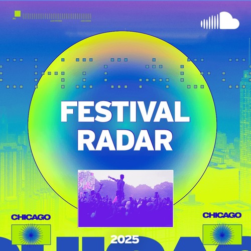 Festival Radar: Chicago 2025