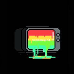 Commercial Ad.
