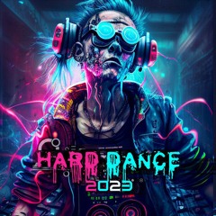 Workout Session 15; Hardstyle, Techno, Trance, Dubstep & Bass for Workout(Dr. No dj Rave Mix 2023)
